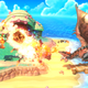 Illustration for article titled Full Copy Of iSuper Smash Bros. Ultimate/i Leaks Two Weeks Before Launchem/emem/em